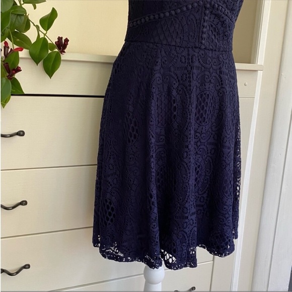 BCX Teen's Dress - Picture 15 of 16